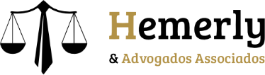 Hemerly & Advogados Associados